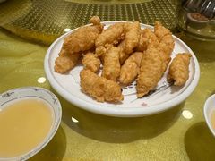 -达濠炒饭·潮汕味道