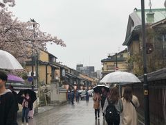 -% Arabica(京都东山店)