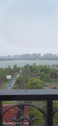 -嘉悦时光玺悦阁月子中心(九龙湖店)