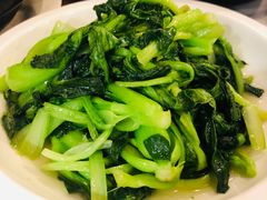 -一楼食业·美食人家