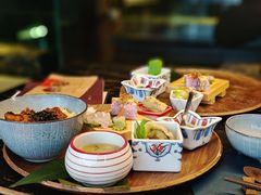-小十料理(新城店)