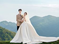 -第一夫人婚纱摄影(南京店)