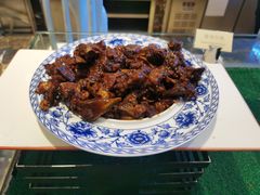 -嘉兴华美达酒店(秦逸路店)