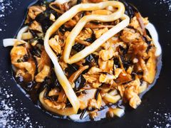 -后海16号·北京私房菜