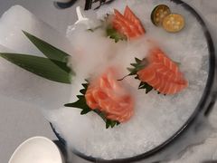 -徐记海鲜·家宴(南油永新汇店)