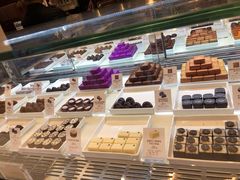 -GODIVA(恒隆广场店)