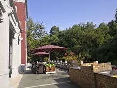 -杭州香格里拉饭店