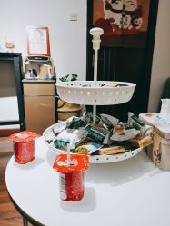 -爱薇半永久工作室