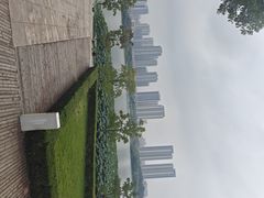 -武汉琴台钢琴博物馆