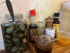 -锅儿挑面馆