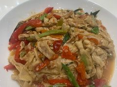 -辣公子·千岛湖私房菜(滨江店)