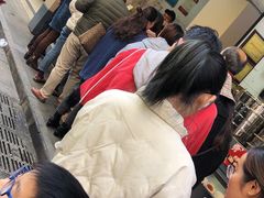 -陶记正宗德州扒鸡(科巷店)