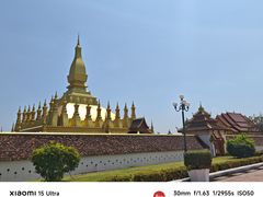 -塔銮寺