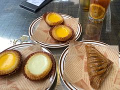 -兴华里茶记(禅城同济首店)