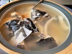 -浙江西子宾馆·牡丹厅