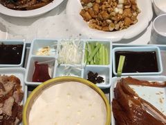 -紫光园(创始店)