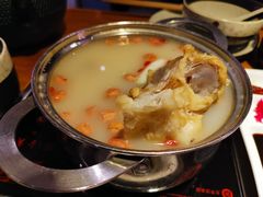 -德香苑脆皮烤鸭·经典(爱融荟城店)