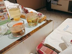 -泽西岛·影院沐足SPA(西大街店)