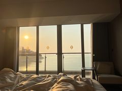 -深圳大梅沙京基洲际度假酒店