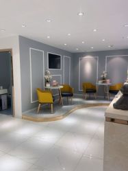 -MIVI野生眉纹绣纹眉