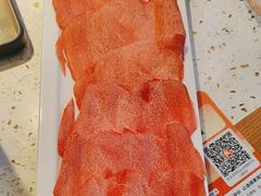 -沪小胖·小龙虾·蓝龙王(八佰伴店)