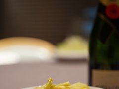 -台鄉缘 ·小海鲜·台州菜(桃林路店)