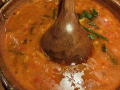 -雀舞云南菜(天津天河城购物中心店)