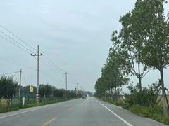 -兴芮温泉度假区