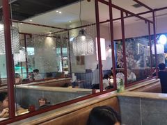 -德香苑脆皮烤鸭·经典(爱融荟城店)