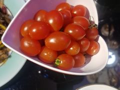 -路边边.炒菜烧烤.音乐餐厅(良乡长虹店)