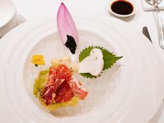 -翠湖宾馆·中餐厅