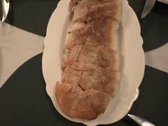 -Fiume福弥意大利餐厅