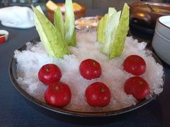 -鲁采LU STYLE(新天地店)