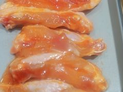 -郭记烤肉创始店(民丰大街店)