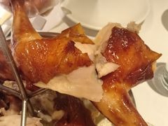 -五稻厨房粤西菜(新闻店)