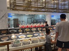 -一麦·龙岛(上海青浦店)