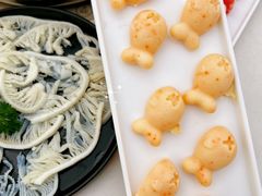 -四喜小胖·北京涮肉(五道营店)