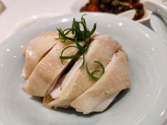 -道道鲜·崇明私房菜(五角场店)