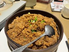 -浔庐餐厅•江西老字号•九江菜(烟水亭店)