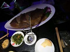 -九鼎轩脆毛肚火锅(商业街店)