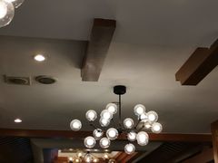 -新川办餐厅