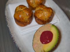 -风雅厨