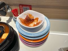 -三禾寿司(君尚店)