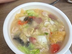 -刘长兴(逸仙桥店)