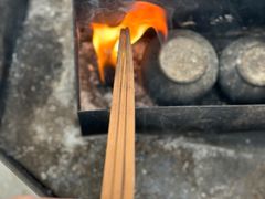 -慈恩寺