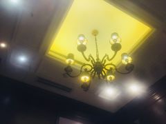 -名人名家     浙菜.家宴