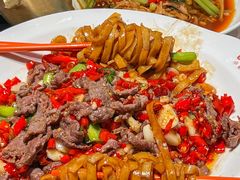 -胡桃里音乐酒馆(四道口店)