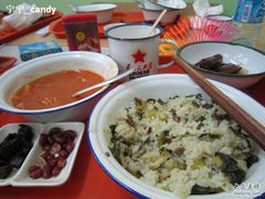 -做了不起的80后