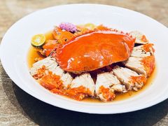 -上海总会SHANGHAICLUB(兴业太古汇店)