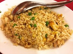-德成饭店